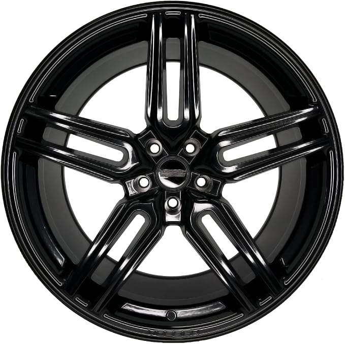 DipYourCar.com HyperDip Paint - Image 7