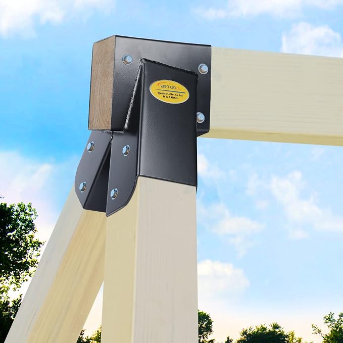 BETOOL Swing Set Brackets - Image 5