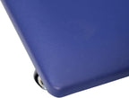 Roller Seat 360 Degree Rotating Low Stool - Image 6