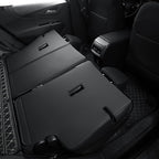 RISINGSTAR Terrain Seat Covers, fit - Image 6