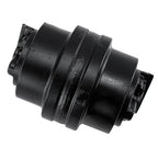 Track Rollers Bottom Roller Replacement - Image 2