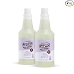 Amazon Brand – Presto! Multi-Surface Cleaner Concentrate, 2X Concentrated by Presto