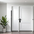 2PCS Wall Corner Protectors Guards - Image 2