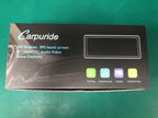 2025 Carpuride Wireless Carplay & Android Auto - Image 10