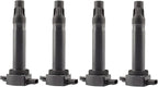 BOXI Ignition Coil Pack Compatible - Image 2