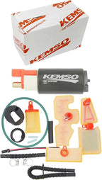 OEM Replace Intank Fuel Pump for MERCURY GRAND MARQUIS 1993-2002 | MARINER - Image 5