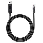 4.92Ft Radar Detector Cable by Powercables
