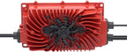 18 AMP 48 Volts Replacement Golf Cart Battery Charger - Image 3