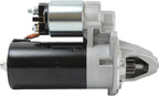 DB Electrical SBO0111 New Starter - Image 2