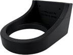 Wall Mount Hanger for Leaf Blower, Blower Rack for Milwaukee, Stihl Blowers - Image 3