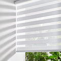 Persilux Zebra Blinds Cordless, Zebra Roller Shades by PersiluxHome