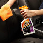 Armor All Multi Purpose Cleaner, Car Cleaner Spray - Image 8