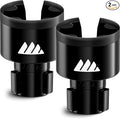 Integral Ultimate Expander Car Cup Holder by IntegralTravelAccessories