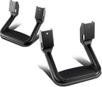 Auto Dynasty Universal Side Step by AutoDynasty