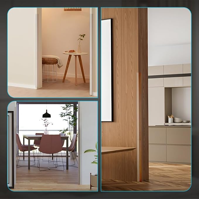 Proflex Wall Corner Protector - Image 5