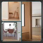 Proflex Wall Corner Protector - Image 5