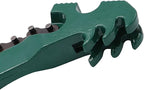 16 Inch Heavy Duty Reversible Chain Wrench - Image 6