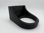 Wall Mount Hanger for Leaf Blower, Blower Rack for Milwaukee, Stihl Blowers - Image 7