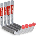 unp POETISKE Utility Hooks Ladder Hooks by UNP