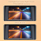 OE Backup Camera Compatible - Image 4