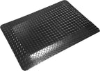 Rhino Mats, American Classic Diamond Anti-Fatigue Mats, Industrial Ergonomic - Image 2