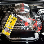 STANLEY AP 92 Engine Cleaner Spray - Image 3