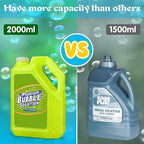 Bubble Solution Refill - Image 2