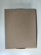 3-H Heavy Duty Garage Hooks - Image 11