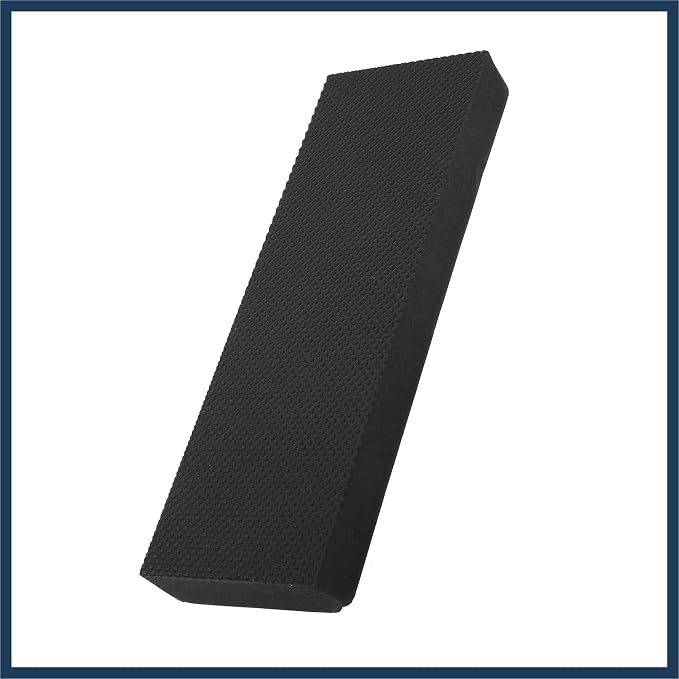 30x10x3cm Car Garage Wall Guard Door Bumper Protector Anti Collision Waterproof - Image 5