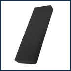 30x10x3cm Car Garage Wall Guard Door Bumper Protector Anti Collision Waterproof - Image 5