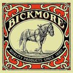 Leather Oil Leather Conditioner 16oz | Waterproofs, and Restores Boots - Image 6