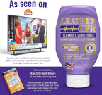 Leather CPR Cleaner & Conditioner 18oz - Image 3