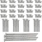 SmartSign Rebar Spikes by SmartSign