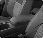 LUWU 2025 Kicks Center Console Cover Compatible by LUWU