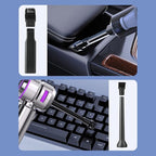 Handheld Car Vacuum Cleaner - Image 7