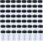 120 Pcs 2 Oz Touch Up Paint Container - Image 2