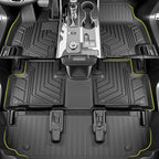 powoq Floor Mat Compatible - Image 5