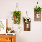 15PCS Wall Hooks for Hanging - Image 4