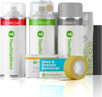 TouchUpDirect 4Z2 Mudbath Compatible by TouchUpDirect