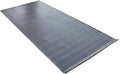 BDK Garage/Shop Auto Repair Home Improvement/Gym Weight Room/Floor Protector by BDK