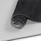 Suede Headliner Fabric with Foam Backing - Image 6
