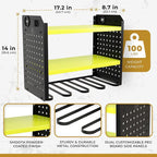 Power Tool Organizer - Image 4