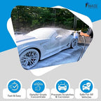 Image Wash Products - Image 3