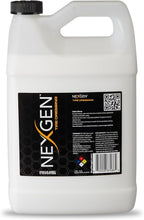 Nexgen Tire Dressing by NEXGEN