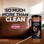 WEIMAN LEATHER WPS 30 CT - Image 3