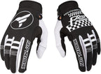 Motorcycle Gloves for Men/Women by Fast+passion