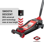 AFF 4 Ton Floor Jack - Image 5