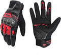 VXW Motorcycle Gloves for Men and Women by VXWDirect