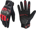 VXW Motorcycle Gloves for Men and Women by VXWDirect