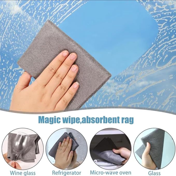 FETNHU Non-Woven - Image 4